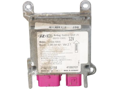ecu-airbags-kia-carens-iii-mpv-un-2006-2007-2008-2009-2010-2011-2012-2013-32683978 main image