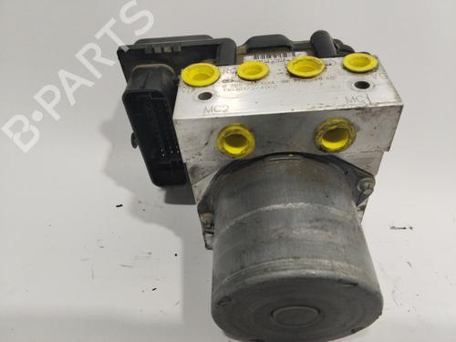 ABS pump CITROËN C4 I (LC_)  | BP21661716M43 