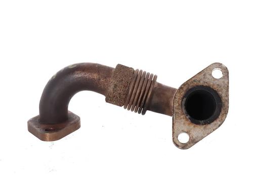 Pipe SEAT ALTEA (5P1) | BP38757738M125 - Image 2