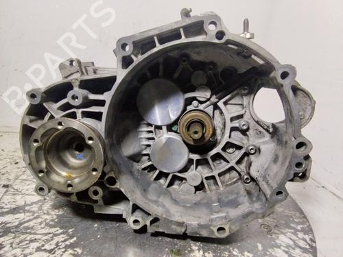 Gearbox SEAT LEON (1P1)  | BP31928506M3  - Image 8