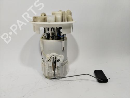 Fuel pump PEUGEOT 2008 I (CU_) 1.6 BlueHDi 100 | BP28508456M76 