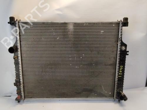 Used Water radiator Water radiator 37478976 37478976