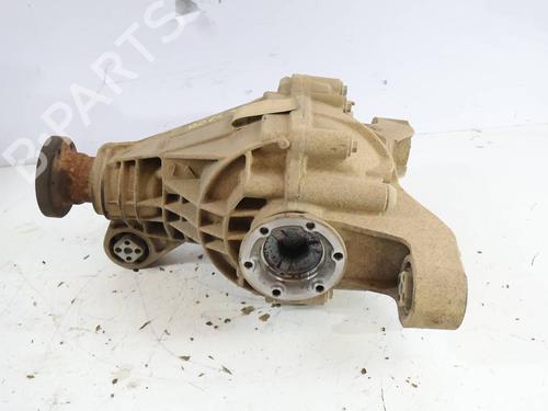Rear differential AUDI Q7 (4LB) 3.0 TDI quattro | BP38929265M24 - Image 4