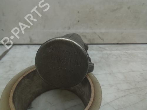 Electronic sensor RENAULT LAGUNA I (B56_, 556_)  | BP14054228M84 