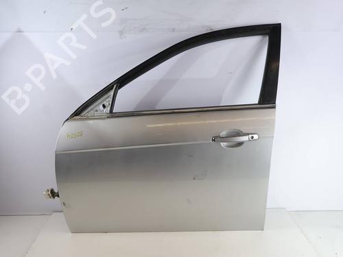 left-front-door-chevrolet-cruze-j300-2009-40011243 main image