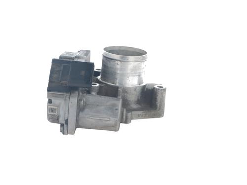 Throttle body RENAULT LAGUNA II (BG0/1_) | BP30927139M82