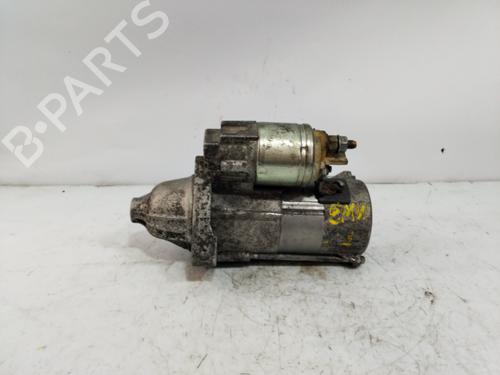 Startmotor BMW 3 (E46) 320 d | BP25717404M8 