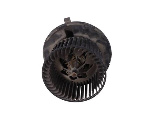 Used Heater blower motor Heater blower motor 38870451 38870451