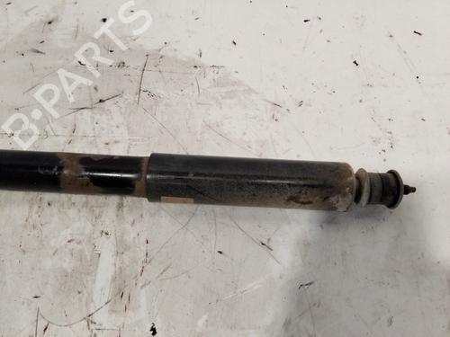 Left rear shock absorber SUZUKI VITARA (ET, TA, TD)  | BP27730073M18 