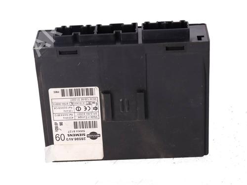 Módulo eletrónico Módulo eletrónico 39408092 39408092