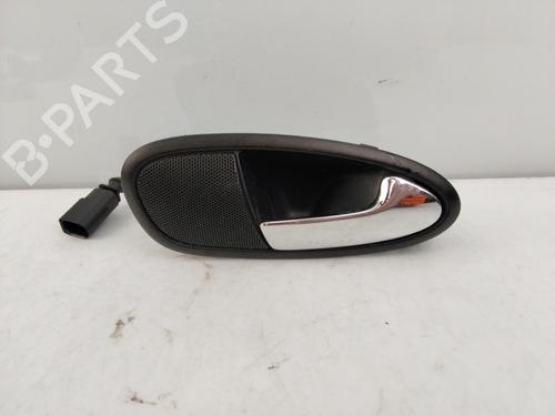 Front right interior door handle SEAT ALTEA XL (5P5, 5P8)  | BP23225291I14 