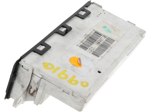 Display monitor CITROËN XSARA (N1) 2.0 HDi 109 | BP29467886C48 