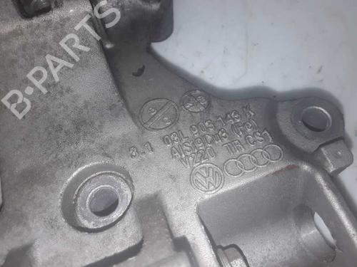 Support SEAT ALTEA (5P1) | BP14053274C155