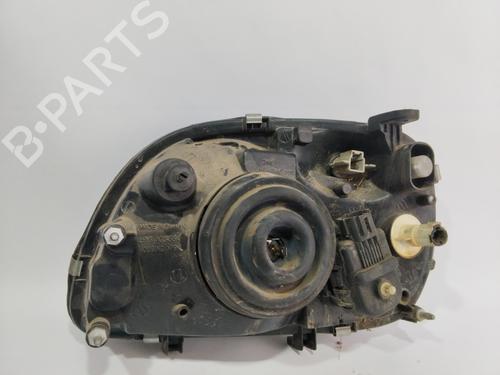 Right headlight NISSAN MICRA II (K11)  | BP23083572C29 