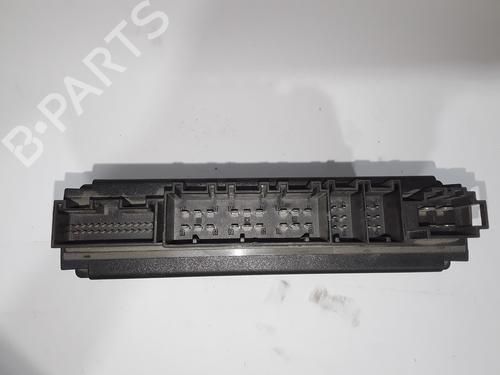 Electronic module VW TOUAREG (7LA, 7L6, 7L7) 3.0 V6 TDI | BP10777408M83 