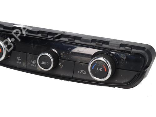 Climate control OPEL MOKKA | BP37594971I5 - Image 2