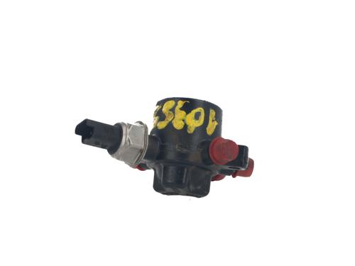 Used Injection rail RENAULT MEGANE II (BM0/1_, CM0/1_) 1.5 dCi (BM1F, CM1F) (86 hp) 30961908