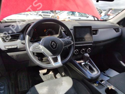 Engine RENAULT ARKANA I (LCM_, LDN_)  | BP33295681M1  - Image 21