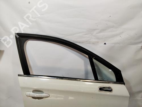 Right front door CITROËN C4 II (NC_)  | BP29565639C3 