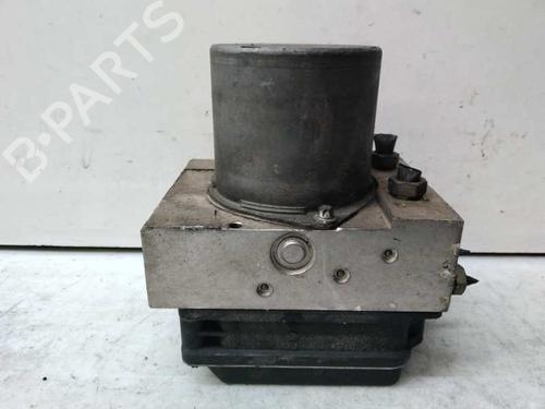 ABS pump FORD TRANSIT Van (FA_ _)  | BP10248980M43 