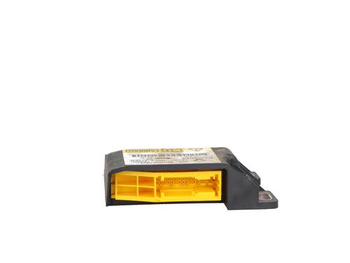 BP31118456M53 main image