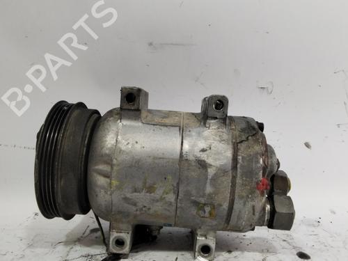 AC-Kompressor AUDI A4 B5 (8D2) [1994-2001]  26569564