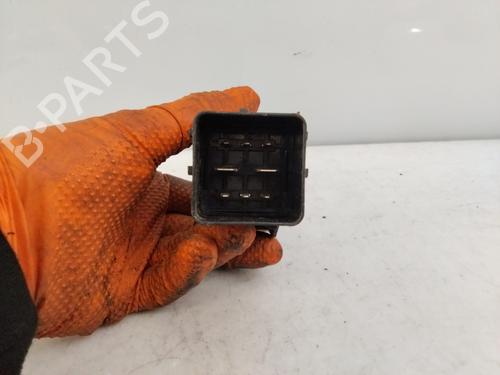 Electronic module PEUGEOT 208 I (CA_, CC_)  | BP23235245M83