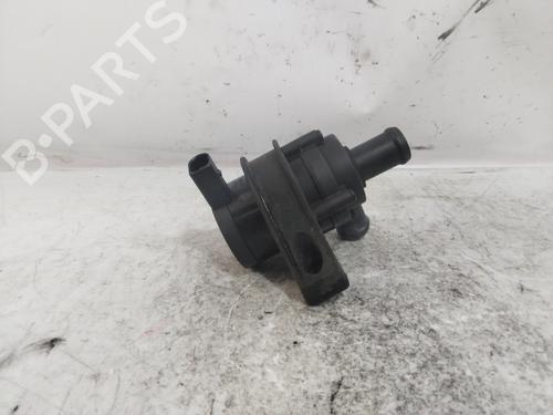 Other AUDI A3 Sportback (8PA) 1.4 TFSI | BP27200208O1 