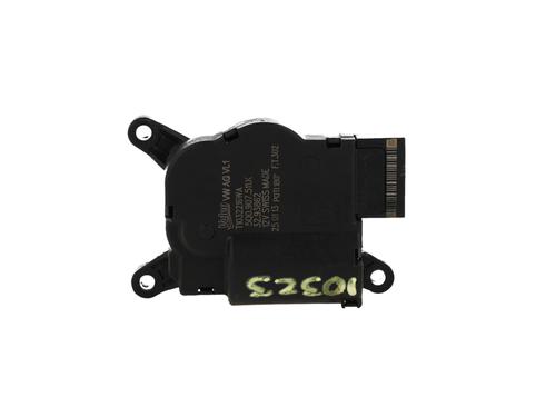 Moteur de trappe à carburant SEAT LEON (5F1) [2012-2021]  30548877