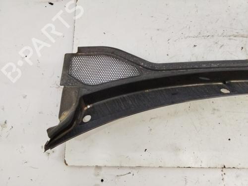 Scuttle panel AUDI Q2 (GAB, GAG) | BP34275425C110 - Image 4