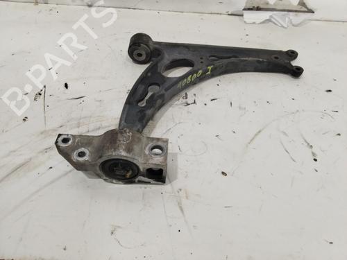Left front suspension arm VW TOURAN (1T1, 1T2) | BP31822953M12