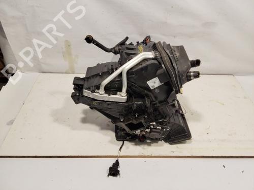 Heater blower motor FIAT TIPO Hatchback (356_, 357_)  | BP29721474M62 