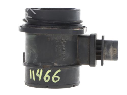 mass-air-flow-sensor-kia-carens-iv-2013-34039968 main image