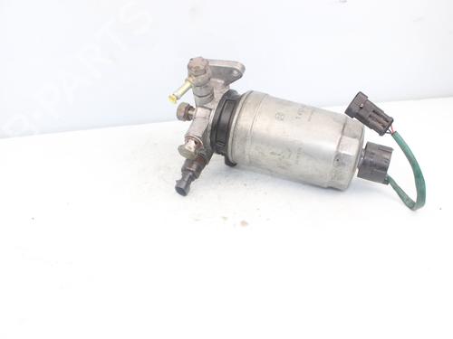 Support KIA CARENS II MPV (FJ) 2.0 CRDi | BP17151644C155 