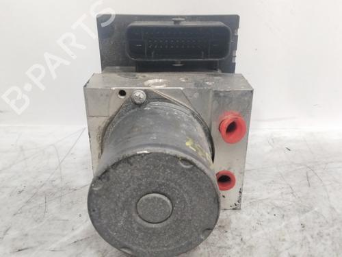 Used ABS pump AUDI A4 B8 (8K2) [2007-2017]  26275450
