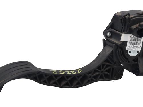 Pedal OPEL COMBO Box Body/MPV (K9) 1.5 D | BP38014673I4 - Image 2