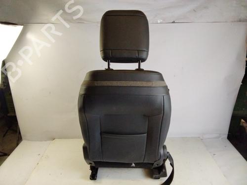 Right front seat CITROËN C5 AIRCROSS (A_)  | BP29965248C16