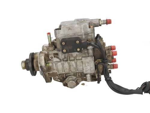 Used Injection pump SEAT CORDOBA (6K1, 6K2) [1993-2002]  31670634