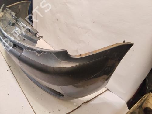 Front bumper CITROËN XSARA PICASSO (N68) 1.6 HDi | BP26721620C7 