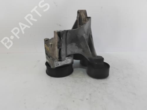 Steering pump FIAT DUCATO Platform/Chassis (250_) 130 Multijet 2,3 D | BP29905554M99