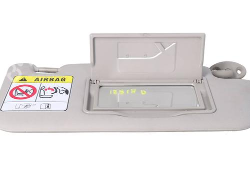 Right sun visor SSANGYONG KORANDO (CK) | BP39184751I2 - Image 3