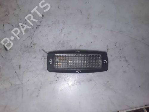 Used Interior roof light SKODA FABIA I Combi (6Y5) [2000-2007]  8578920