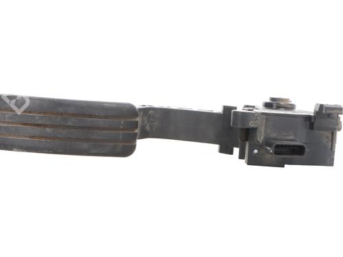 Pedal Pedal RENAULT SCÉNIC III (JZ0/1_) [2008-2016] 33793409 33793409