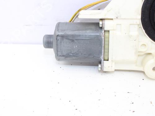 Left front window motor FORD FOCUS II (DA_, HCP, DP) 1.6 LPG | BP13393450E21 