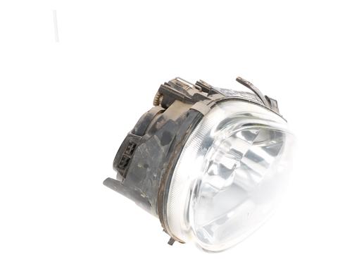 Right headlight VW GOLF IV (1J1) 1.9 TDI | BP29816824C29