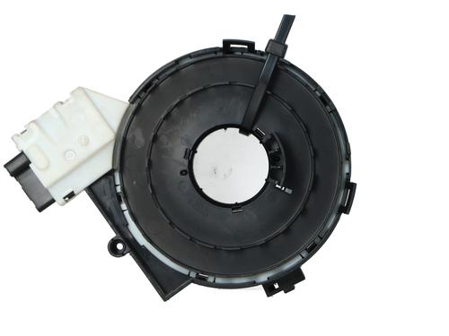 squib-airbag-skoda-octavia-ii-1z3-2004-2005-2006-2007-2008-2009-2010-2011-2012-2013-35737099 main image