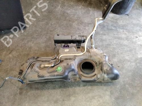 Benzintank PEUGEOT 208 II (UB_, UP_, UW_, UJ_) [2019-2026]  30927026