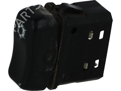 Switch MERCEDES-BENZ VITO / MIXTO Van (W639)  | BP29636100I30 
