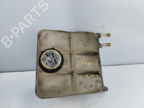 Used Expansion tank FORD FOCUS II (DA_, HCP, DP) [2004-2013]  19519140