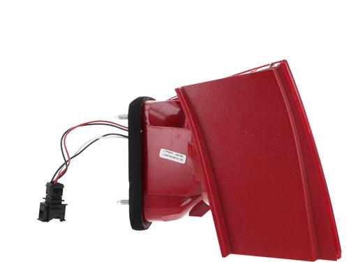 Right taillight SEAT ALTEA XL (5P5, 5P8)  | BP29851961C35